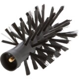  Glava četke za boce (zamjenska glava Multitool) - 1 kom | shoptok.hr