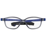  Miraflex Naočare MF 4007 L141 | ePonuda.com