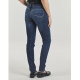 FREEMAN T. PORTER ANGEL S-SDM Plava | shoptok.hr