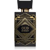 Zimaya Oud Is Great parfumska voda uniseks 100 ml Cene