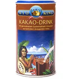 BioKing organski kakao napitak - 300 g