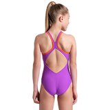 Arena deČiji kupaĆi girl's shaking swimsuit v back | ePonuda.com