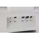 Kodak document scanner S2060w A4 60 ppm. Duplex ADF 80 sheets USB 2.0 USB 3.1 WLAN | shoptok.hr