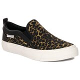 Guess FL6PK2FAP12 Crna | shoptok.hr
