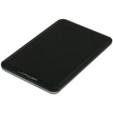  HDD Rack LC Power 2.5 in LC-25BU3 SATA Black USB3.0 Cene