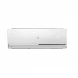 Max uređaj MAX MAC24IAWL INVERTER | Eponuda.ba