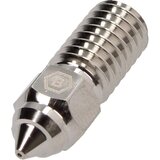 BROZZL Plated Copper Nozzle for Elegoo Neptune 4 Pro, 0.8 mm Cene
