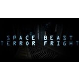  space beast terror fright (pc) steam key europe | ePonuda.com