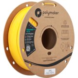Polymaker PETG Yellow - 1,75 mm / 1000 g | shoptok.hr