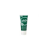 Jub DIPI koncentrat ZELENI 100 ML | Eponuda.ba
