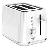 Tefal opekač kruha loft TT761138 toaster | Shoptok.si