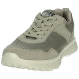 Australian Slips on AU25M505 Bež | Shoptok.si