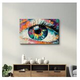 Wallity slika CAM-5047, 70x110cm | Eponuda.com