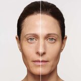 Clarins SOS Primer podlaga za make-up odtenek Imperfections 30 ml | Shoptok.si