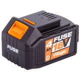 Villager akumulatorska baterija Fuse, 18V 4.0Ah, 056371