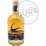  Vinis Grappa 0,7L | ePonuda.com