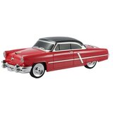 Zvucnik bluetooth ws-1957 auto crveni ( ZV1219 ) | Eponuda.com