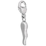 Ti Sento Narukvice za žene 8077SI (2 cm) | shoptok.hr