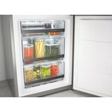Gorenje hladilnik z zamrzovalnikom NRK619EAXL4WD 20008034 | Shoptok.si