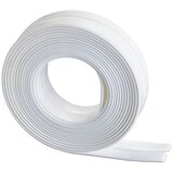 Wenko Trak za zatesnitev kopalne kadi (3,5 m x 2,8 cm) Cene