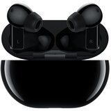 Huawei Freebuds Pro - Črna, (21406424) | Shoptok.si