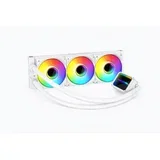 vodeno hladjenje rgb aio W360