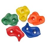 Monkey Gym Plezalni oprimki M 5 kosov barva, (5000077232) | Shoptok.si