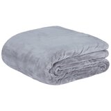 Modern Living Mehka Odeja Michael Xxl Cene