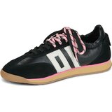 Back70 Nizke superge ROCKET Črna | Shoptok.si