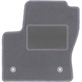 Wielganizator Zaščitna preproga za voznika: Ford Kuga MK2 SUV (2012–2019), (22144346) | Shoptok.si