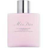 Dior Miss vlažilni losjon za telo za ženske 175 ml | Shoptok.si