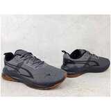 Puma Nizke superge Stride Siva | Shoptok.si