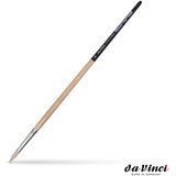  Kist Chuneo 7729 - da Vinci | različitih veličina (kistovi sa) Cijene