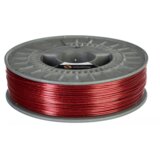  PETG Greedy Dragon - 2,85 mm | Shoptok.si