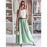 DStreet Spodnie damskie UY0000 | shoptok.hr