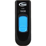  Teamgroup 16GB C141 USB 2.0 spominski ključek Cene