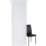 Dieter Knoll KONČANA ZAVESA pol prosojno 140/280 cm | Shoptok.si