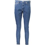 Tommy Hilfiger ŽENSKE TRAPERICE PLAVE BOJE | shoptok.hr