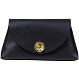 Coccinelle NIKLA E1 TOA 12 01 01 Crna | shoptok.hr