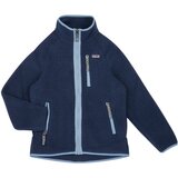 Patagonia RETRO PILE JACKET sarena Cijene