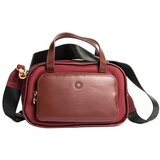 O bag utespn | Eponuda.com