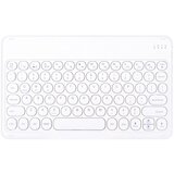 Royal Bailey Flip cover in Bluetooth Tipkovnica X4(9.7-10") za iOS/andriod/Windows, (21596100) | Shoptok.si