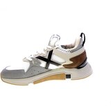 Munich Nizke superge 93218 Bela | Shoptok.si