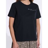 Sinsay ženska majica kratkih rukava 8432J-99X | shoptok.hr