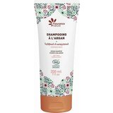 Fleurance Nature arganov šampon - 200 ml Cene