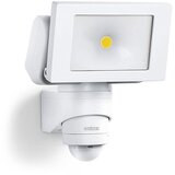Steinel led reflektor s senzorjem LS150 (20,5 w, 17 x 15,5 x 21,5 cm, 1.760 lm, nevtralno bela svetloba) | Shoptok.si