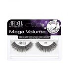  Trepavice Ardell Mega Volume – 256 (Outlet) | Eponuda.ba