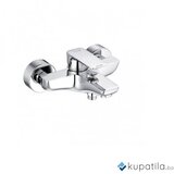  Baterija tuš jednoručna KLUDI PURE&STYLE | Eponuda.ba