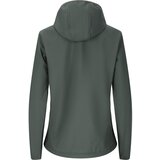 Whistler Women's softshell jacket Luango | Eponuda.ba