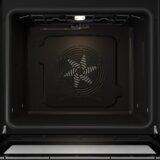 Gorenje BO6735E02BKOT vgradna pečica | Shoptok.si